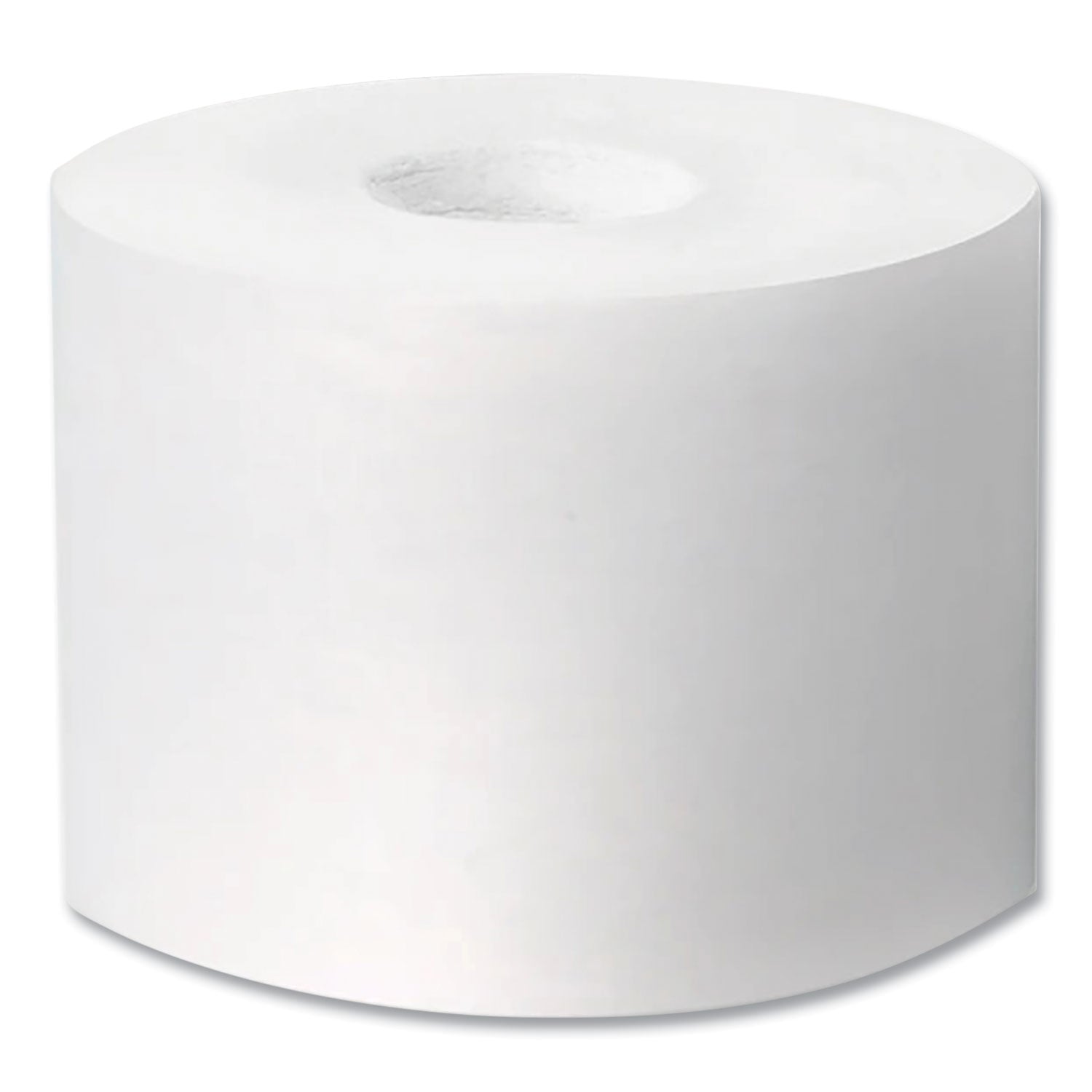 tork-advanced-high-capacity-bath-tissue-num-trk472880_1